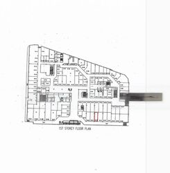 Lucky Plaza (D9), Shop House #464086121